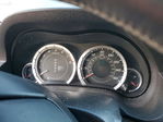 Acura TSX 2009