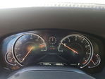BMW Series 7 2016
