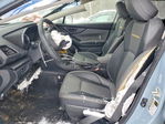 Subaru XV 2022
