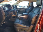 RAM 2500 2022
