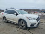 Subaru Ascent 2019