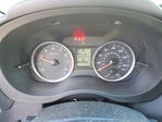 Subaru XV 2014