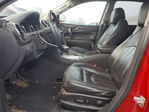 Buick Enclave 2013