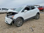 Buick Encore 2020