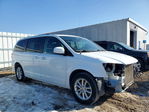 Dodge Caravan 2019