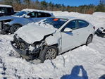 Hyundai Elantra 2019
