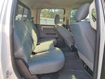 RAM 2500 2018