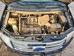 Ford Edge 2008