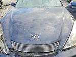 Lexus ES 2005