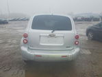 Chevrolet HHR 2011