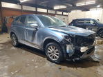 Mazda CX-5 2015