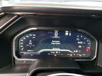 GMC Sierra 2023