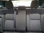 Nissan Kicks 2025
