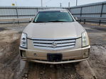 Cadillac SRX 2006