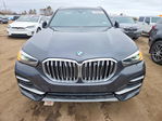 BMW X5 2023