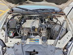 Chevrolet Impala 2007