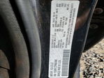 RAM 1500 2023
