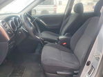 Toyota Matrix 2008