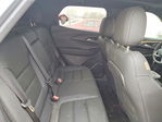 Chevrolet TrailBlazer 2023