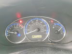 Subaru Forester 2012