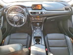 Mazda 6 2017