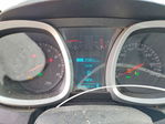 Chevrolet Equinox 2016