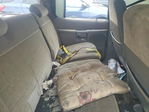 Ford Explorer 1997