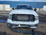 RAM 1500 2019