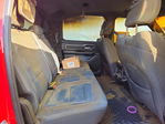 RAM 1500 2021