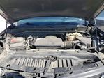 Chevrolet Silverado 2023