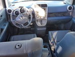 Honda Element 2003