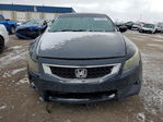 Honda Accord 2009