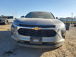 Chevrolet Trax 2026