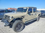 Jeep Gladiator 2022