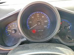 Honda Element 2009