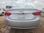 Chevrolet Impala 2020