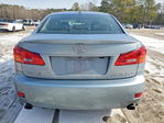 Lexus IS 2008