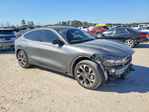 Ford Mustang Mach-E 2023