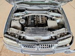 BMW X3 2004
