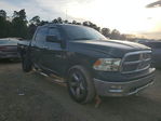 Dodge RAM 2009