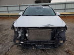 Hyundai Santa Fe 2019