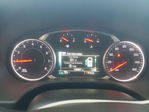 GMC Acadia 2018