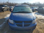 Dodge Caravan 2007