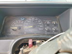 Chevrolet Silverado 2000