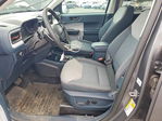 Ford Maverick 2024
