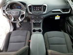 GMC Terrain 2024