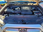 Toyota 4Runner 2016