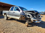 Dodge RAM 2005