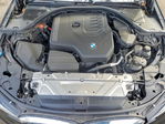 BMW Series 3 2019