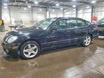 Lexus GS 2002
